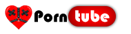 UZBEKSEKS